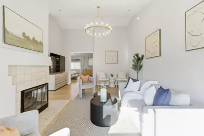 219 Commons Ln, Foster City, CA 94404 - Photo 15