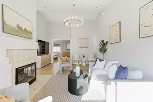 219 Commons Ln, Foster City, CA 94404 - Photo 15