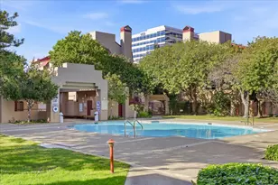 219 Commons Ln, Foster City, CA 94404 - Photo 25