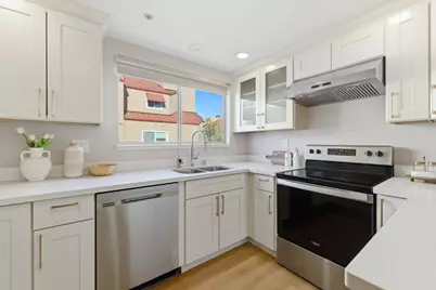 219 Commons Ln, Foster City, CA 94404 - Photo 7