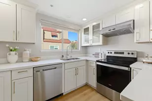 219 Commons Ln, Foster City, CA 94404 - Photo 7