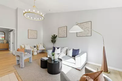 219 Commons Ln, Foster City, CA 94404 - Photo 13