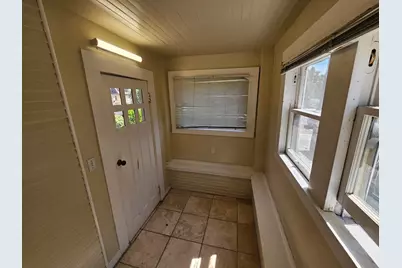 59 S 11th St, San Jose, CA 95112 - Photo 39