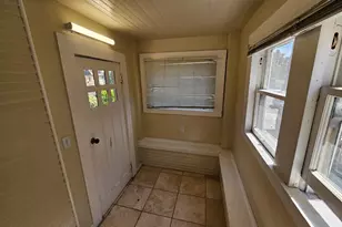 59 S 11th St, San Jose, CA 95112 - Photo 39