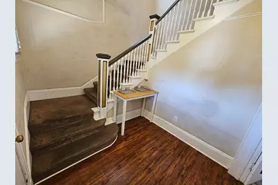 59 S 11th St, San Jose, CA 95112 - Photo 3