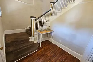 59 S 11th St, San Jose, CA 95112 - Photo 3