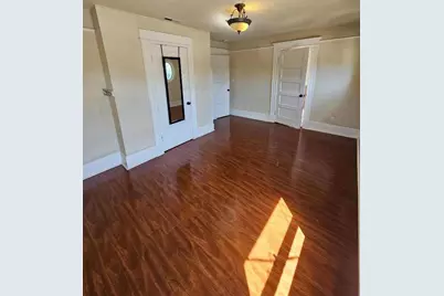 59 S 11th St, San Jose, CA 95112 - Photo 19