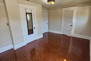 59 S 11th St, San Jose, CA 95112 - Photo 19