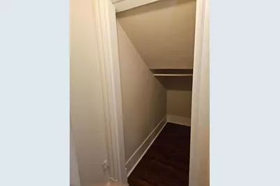 59 S 11th St, San Jose, CA 95112 - Photo 11