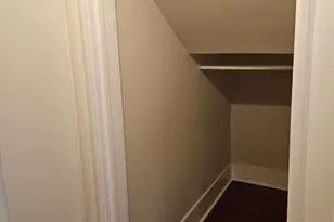 59 S 11th St, San Jose, CA 95112 - Photo 11