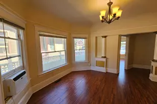 59 S 11th St, San Jose, CA 95112 - Photo 5