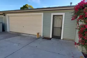 59 S 11th St, San Jose, CA 95112 - Photo 29