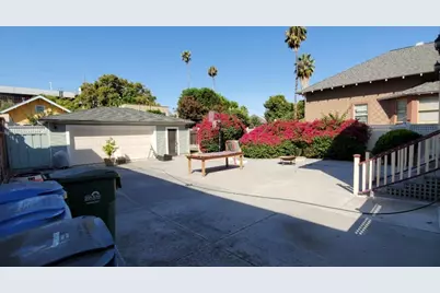 59 S 11th St, San Jose, CA 95112 - Photo 41