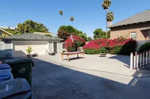 59 S 11th St, San Jose, CA 95112 - Photo 41