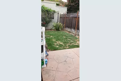 59 S 11th St, San Jose, CA 95112 - Photo 37