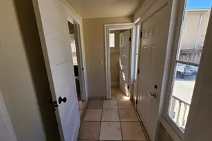 59 S 11th St, San Jose, CA 95112 - Photo 15