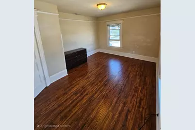 59 S 11th St, San Jose, CA 95112 - Photo 23