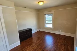 59 S 11th St, San Jose, CA 95112 - Photo 23