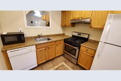 59 S 11th St, San Jose, CA 95112 - Photo 33