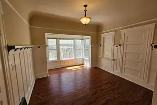 59 S 11th St, San Jose, CA 95112 - Photo 9
