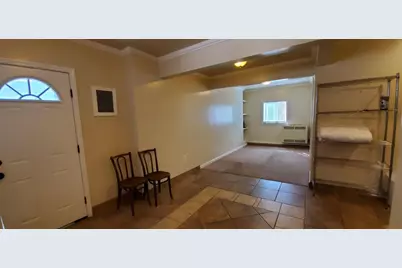 59 S 11th St, San Jose, CA 95112 - Photo 31