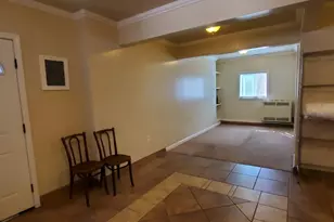 59 S 11th St, San Jose, CA 95112 - Photo 31