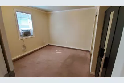 59 S 11th St, San Jose, CA 95112 - Photo 35