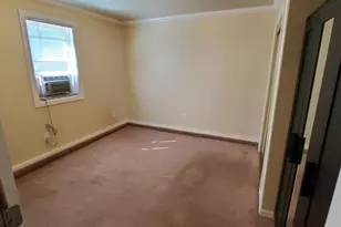 59 S 11th St, San Jose, CA 95112 - Photo 35