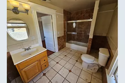 59 S 11th St, San Jose, CA 95112 - Photo 21