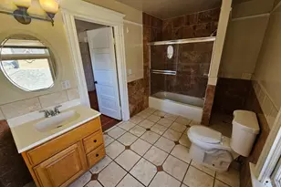 59 S 11th St, San Jose, CA 95112 - Photo 21