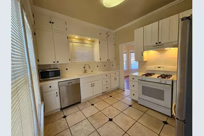 59 S 11th St, San Jose, CA 95112 - Photo 7