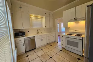 59 S 11th St, San Jose, CA 95112 - Photo 7