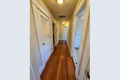 59 S 11th St, San Jose, CA 95112 - Photo 17