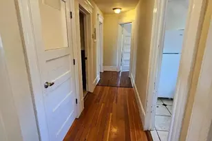 59 S 11th St, San Jose, CA 95112 - Photo 17