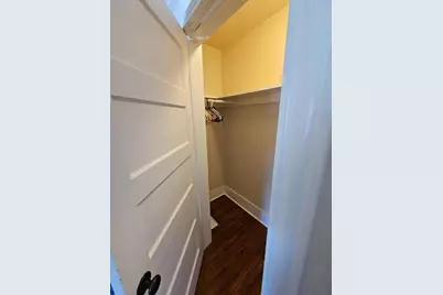 59 S 11th St, San Jose, CA 95112 - Photo 25