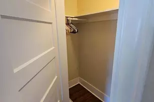 59 S 11th St, San Jose, CA 95112 - Photo 25