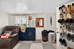 782 Kilbreth Ave, Salinas, CA 93905 - Photo 17