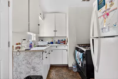 782 Kilbreth Ave, Salinas, CA 93905 - Photo 29