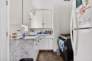 782 Kilbreth Ave, Salinas, CA 93905 - Photo 29