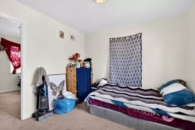 782 Kilbreth Ave, Salinas, CA 93905 - Photo 31