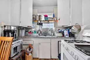 782 Kilbreth Ave, Salinas, CA 93905 - Photo 25