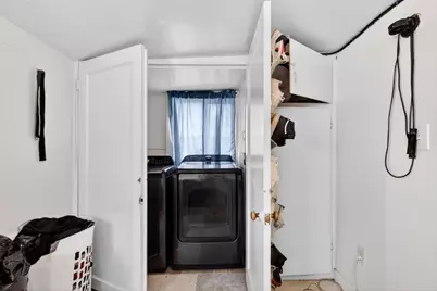 782 Kilbreth Ave, Salinas, CA 93905 - Photo 19