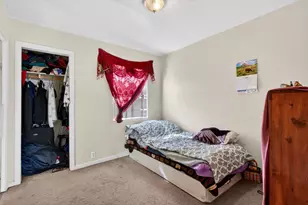 782 Kilbreth Ave, Salinas, CA 93905 - Photo 33