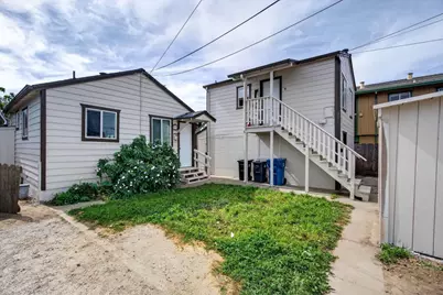 782 Kilbreth Ave, Salinas, CA 93905 - Photo 7