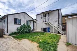 782 Kilbreth Ave, Salinas, CA 93905 - Photo 7