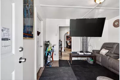 782 Kilbreth Ave, Salinas, CA 93905 - Photo 11