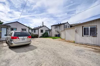 782 Kilbreth Ave, Salinas, CA 93905 - Photo 43