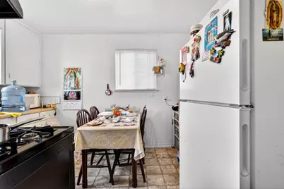 782 Kilbreth Ave, Salinas, CA 93905 - Photo 23