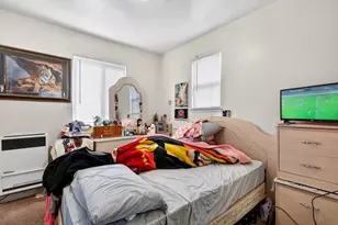 782 Kilbreth Ave, Salinas, CA 93905 - Photo 27