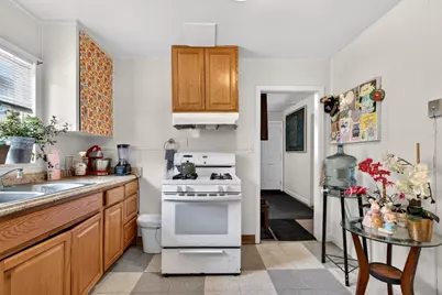 782 Kilbreth Ave, Salinas, CA 93905 - Photo 13